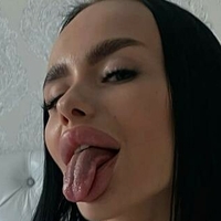 Lustful_slut Naakt
