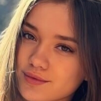 lustvelma Naakt