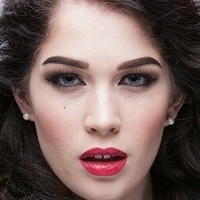 luvevelynclaire Naakt