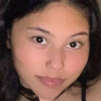 Luvfrancine Naakt