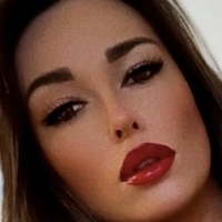 Lux_jayxx Naakt