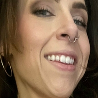 luxley_rae Naakt