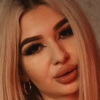 luxxxandraa Naakt