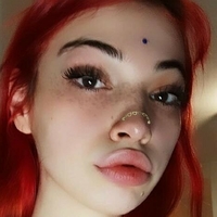 luzgoddes Naakt
