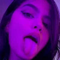 Lxxrxsc Naakt