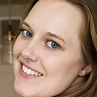 Lyalena Naakt