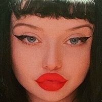 Lydia Fawn Naakt
