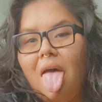 lydiagrey Naakt