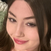 Lylalush Naakt