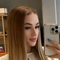 lylu_rose Naakt