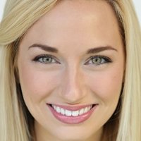 Lyndsi Larose Naakt