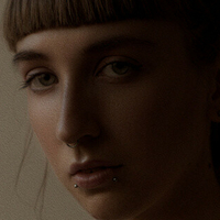 Lyndsie Alguire Naakt