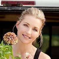 Lynette Walden Naakt