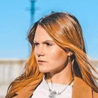 Lynn Petertonkoker Naakt