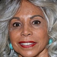 Lynne Moody Naakt