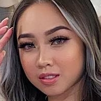 Lysa Joanna Chan Naakt