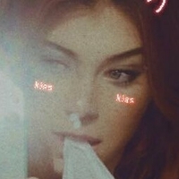 lyssybaby Naakt