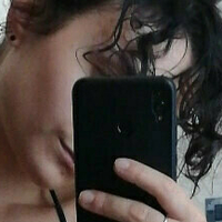 m3d0us4 Naakt