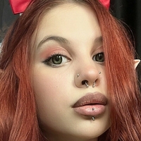 maaary_nip Naakt