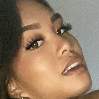 maaibaby Naakt