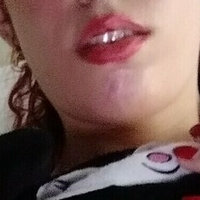 mabec Naakt