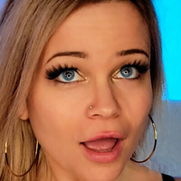 Mad ASMR Triggers Naakt