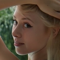 Maddie Cutie Naakt