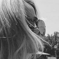 Maddie Hope Naakt
