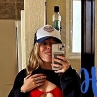 Maddie Jackson Naakt