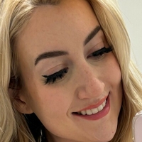 maddieandjackxx Naakt