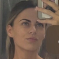 Maddy Mccutcheon Naakt