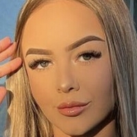 Maddygrutt Naakt