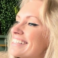 maddyspremium Naakt