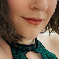 made-by-indulgence Naakt