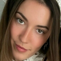 madelineprescott Naakt