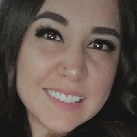 madibaileyx Naakt
