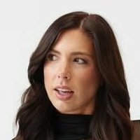 Madison Humphrey // madison_humphrey // madisonhumphre Naakt