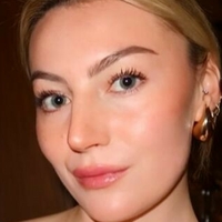 Madisonbahr Naakt