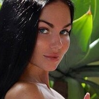 madisongordonx Naakt