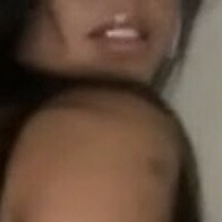 madisonsummersxo Naakt