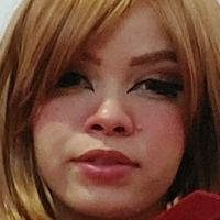 madlineschulz Naakt