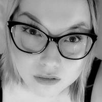 Maerikaroliina Naakt