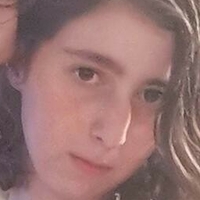 Maeva_ls Naakt