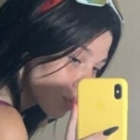 Magali Garde Naakt