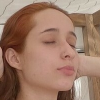 magari22 Naakt