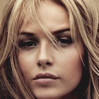 Magdalena Mielcarz Naakt