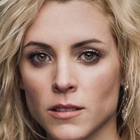 Maggie Civantos Naakt