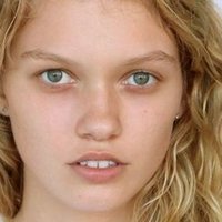 Maggie Laine Naakt