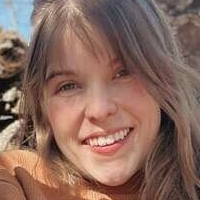 Maggie May Naakt