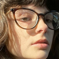 maggie.maybe.margaret Naakt